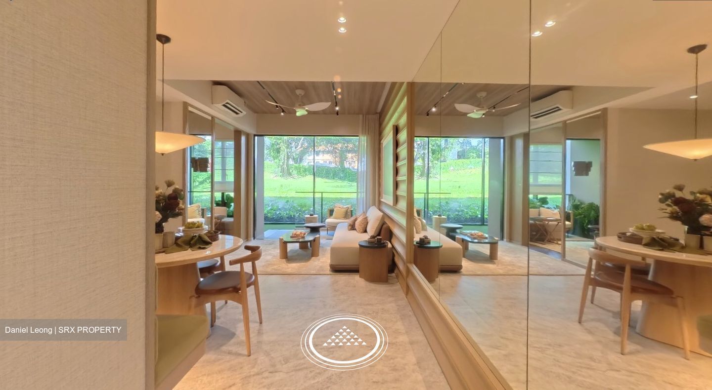 Dunearn House (D11), Apartment #615237211